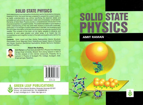 solid state physics (PB).jpg